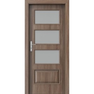 Porta NOVA 5.4 Orech Verona 2 